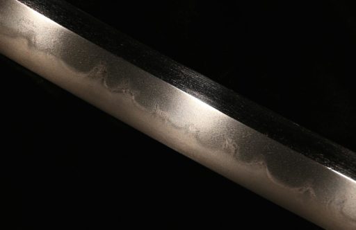 Sukesada Yokoyama Sukesada Wakizashi with Koshirae - Legacy Arts